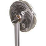 Kupplung, Kühlerlüfter CFC 92 000P Kupplung, Kühlerlüfter CFC 92 000P