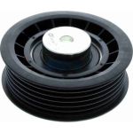 Umlenk-/Führungsrolle, Keilrippenriemen V40-0170
