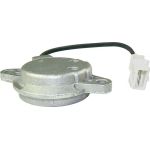 Sensor, Zündimpuls 0903089