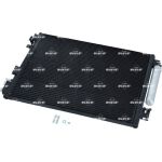 Kondensator, Klimaanlage 350037 Kondensator, Klimaanlage 350037