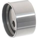 Spannrolle, Zahnriemen VKM 75000 Spannrolle, Zahnriemen VKM 75000