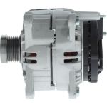 BOSCH 1 986 A01 509 Generator BOSCH 1 986 A01 509 Generator