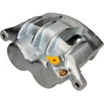 Bremssattel 82-0336