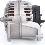Generator 1 986 A00 548