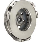 Kupplungsdruckplatte 800534