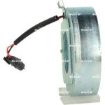 Spule, Magnetkupplung-Kompressor 38742 Spule, Magnetkupplung-Kompressor 38742