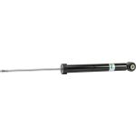 Stoßdämpfer BILSTEIN B4 Serienersatz - 19-230542 Stoßdämpfer BILSTEIN B4 Serienersatz - 19-230542