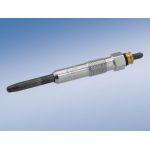 BOSCH 0 250 202 020 Glühkerze Duraterm