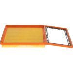 Luftfilter F 026 400 848 Luftfilter F 026 400 848