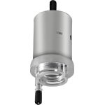 Kraftstofffilter 587021