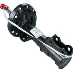 Sachs 316 980 Stoßdämpfer