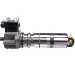 BOSCH 0 414 799 051 Einspritzpumpe