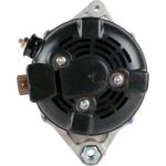 Generator 8EL 012 429-531