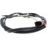 Vemo V10-72-0039 Sensor, Abgastemperatur