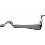 Halter, Stabilisatorlagerung V30-1991 Halter, Stabilisatorlagerung V30-1991