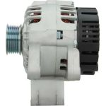 Generator 225.520.080.000