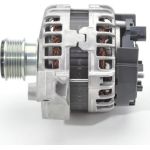 BOSCH 0 125 811 091 Generator BOSCH 0 125 811 091 Generator