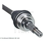 Antriebswelle ADBP890023