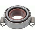 Sachs 3151 899 001 Ausrücklager