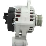 BV PSH 135.534.140.050 Lichtmaschine 12V, 140A, B+ (M8), Ø 61,0 mm BV PSH 135.534.140.050 Lichtmaschine 12V, 140A, B+ (M8), Ø 61,0 mm