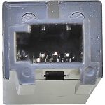 Sensor, Innenraumtemperatur 0905488 Sensor, Innenraumtemperatur 0905488