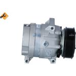 Kompressor, Klimaanlage 32481 Kompressor, Klimaanlage 32481