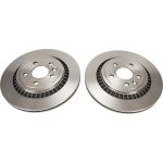 Bremsscheibe DF6387 Bremsscheibe DF6387