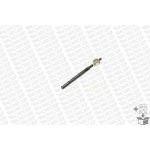 Monroe L25201 Axialgelenk, Spurstange Monroe L25201 Axialgelenk, Spurstange