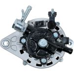 Hella 8EL 012 426-321 Generator Hella 8EL 012 426-321 Generator