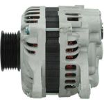 PSH 155.545.110.130 Generator +Line Original