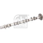FEBI BILSTEIN 184905 Nockenwelle FEBI BILSTEIN 184905 Nockenwelle