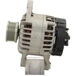 Generator 105.505.090.050