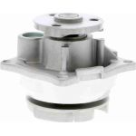 Vaico V25-50011 Wasserpumpe