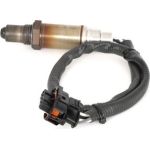 BOSCH F 00H L00 355 Lambdasonde