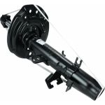 Stoßdämpfer 317 626 Stoßdämpfer 317 626