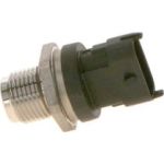 BOSCH 0 281 007 304 Sensor, Kraftstoffdruck
