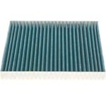 BOSCH 0 986 628 529 Innenraumfilter BOSCH 0 986 628 529 Innenraumfilter