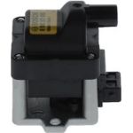 BOSCH 0 986 221 000 Zündspule BOSCH 0 986 221 000 Zündspule