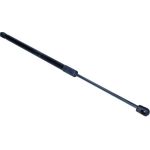 Gasfeder, Motorhaube 12-0276