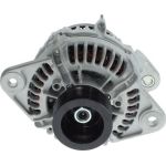 BOSCH 1 986 A00 556 Generator BOSCH 1 986 A00 556 Generator
