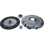 SACHS 3000 950 671 Kupplungssatz XTend SACHS 3000 950 671 Kupplungssatz XTend