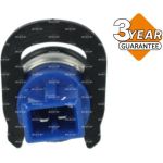 NRF 727009 Sensor, Kühlmitteltemperatur EASY FIT NRF 727009 Sensor, Kühlmitteltemperatur EASY FIT