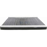 Vemo V30-31-1026 Filter, Innenraumluft Green Mobility Parts