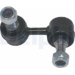 Delphi TC1361 Stange/Strebe, Stabilisator Delphi TC1361 Stange/Strebe, Stabilisator