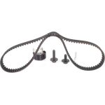 BOSCH 1 987 948 944 Zahnriemensatz