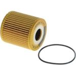 BOSCH 1 457 429 762 Ölfilter BOSCH 1 457 429 762 Ölfilter