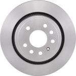Bremsscheibe 0 986 479 142 Bremsscheibe 0 986 479 142