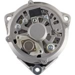 Generator 8EL 012 584-121