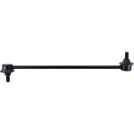 Lemförder 33445 01 Stange/Strebe, Stabilisator Lemförder 33445 01 Stange/Strebe, Stabilisator