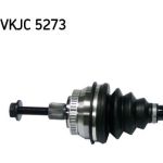 SKF VKJC 5273 Antriebswelle SKF VKJC 5273 Antriebswelle